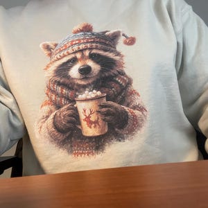 Cheryl added a photo of their purchase