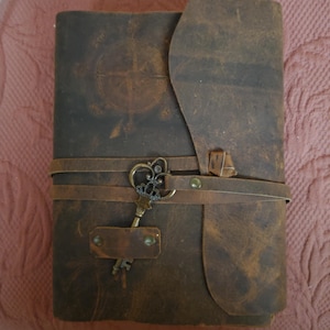 miki added a photo of their purchase