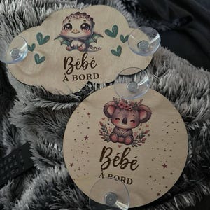 Audrey a ajouté une photo de son achat