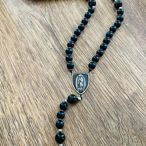JUAN added a photo of their purchase