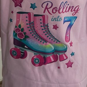 Emily added a photo of their purchase