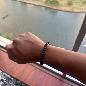 Gabriel a ajouté une photo de son achat