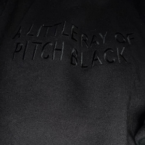 Di added a photo of their purchase