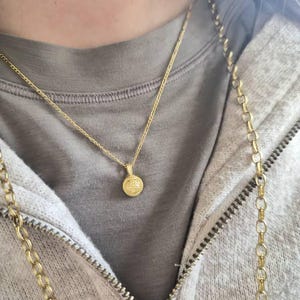 Alyssa added a photo of their purchase