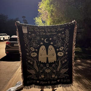Emily added a photo of their purchase