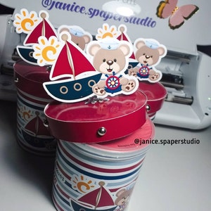 Janice adicionaram uma foto da sua compra
