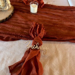 Melynda added a photo of their purchase