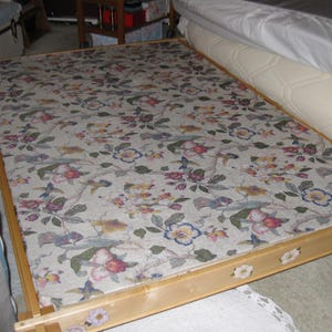 Maryann added a photo of their purchase
