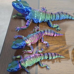 Jenny added a photo of their purchase