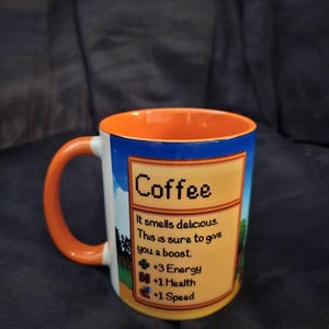 Eric added a photo of their purchase