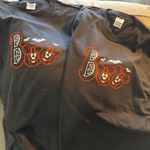 Tina added a photo of their purchase