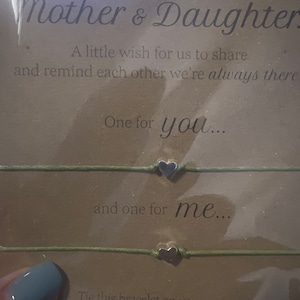 Kate added a photo of their purchase