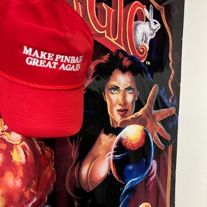 Brian added a photo of their purchase