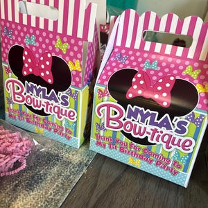 Chyna ha añadido una foto de su compra