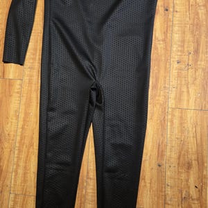 Jeremy added a photo of their purchase