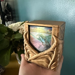 Bethany added a photo of their purchase