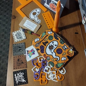 Taleena ha añadido una foto de su compra