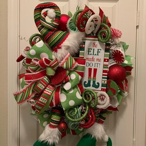 Laurie heeft een foto van zijn/haar aankoop toegevoegd