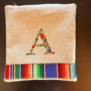 Amandine a ajouté une photo de son achat