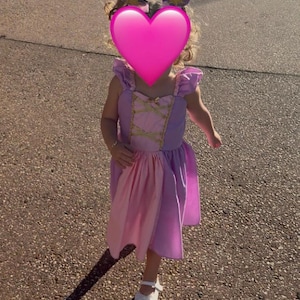 Kylie added a photo of their purchase
