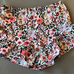 Heike added a photo of their purchase