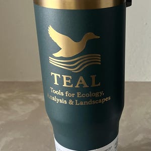 Rachel added a photo of their purchase