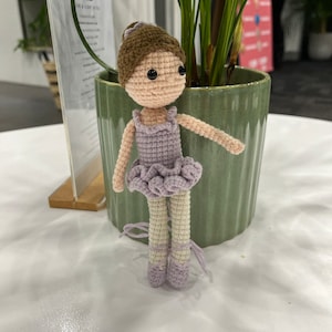 Sally added a photo of their purchase