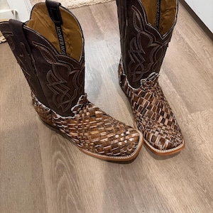 Comprador de Etsy ha añadido una foto de su compra