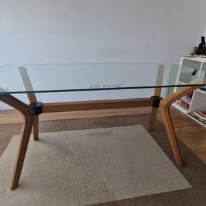 Joao added a photo of their purchase