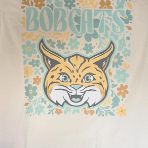 Haley added a photo of their purchase
