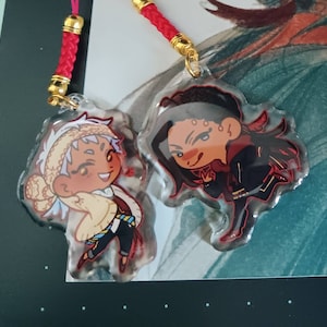 Jill ha añadido una foto de su compra