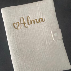 Angélique added a photo of their purchase