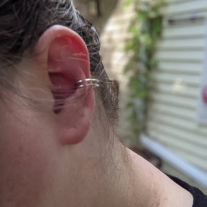 Account inattivo ha aggiunto una foto del proprio acquisto