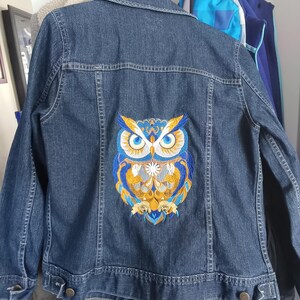 Julie added a photo of their purchase