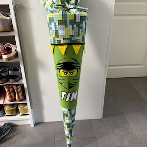Anne added a photo of their purchase