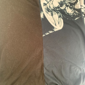 Kerrin added a photo of their purchase