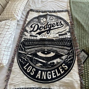 Race added a photo of their purchase