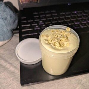 Xio added a photo of their purchase