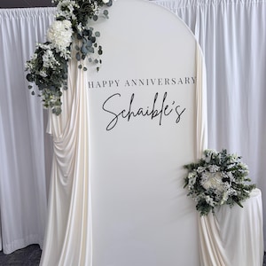 Justiana added a photo of their purchase