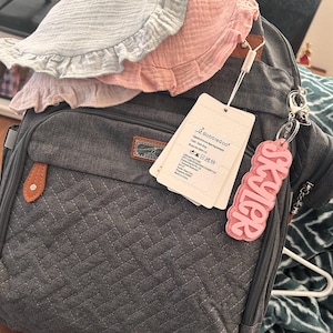 KourtneyAnn added a photo of their purchase