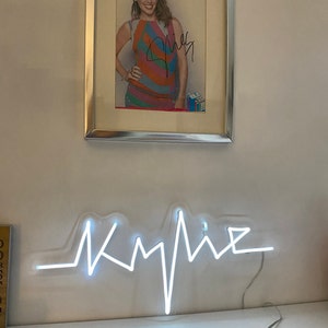 Pretty added a photo of their purchase