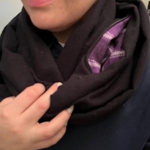 Eli added a photo of their purchase