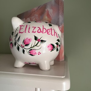 Sydney added a photo of their purchase