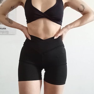 Hey added a photo of their purchase