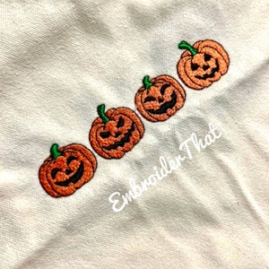 EmbroiderThat added a photo of their purchase