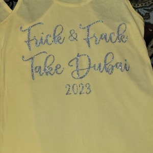 Sherry added a photo of their purchase