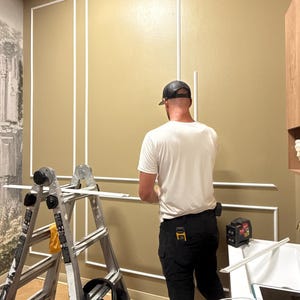 Noura added a photo of their purchase