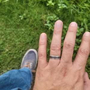 Kameron added a photo of their purchase