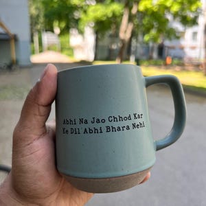 Naosin added a photo of their purchase