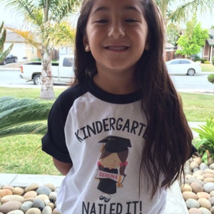 MONICA added a photo of their purchase